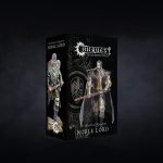 Noble Lord [Infantry, Resin]