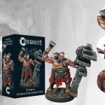 Mnemancer Apprentice