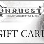 Para-Bellum Gift Card