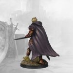 Noble Lord [Infantry, Plastic]