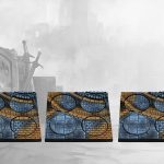 Elrik&amp;#8217;s Hobbies Bases: Imperial Walkway