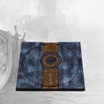 Elrik&amp;#8217;s Hobbies Bases: Imperial Walkway