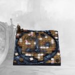 Elrik&amp;#8217;s Hobbies Bases: Celtic Ruins