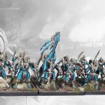 Bound Clones (Dual Kit)