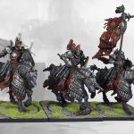 Order of the Crimson Tower