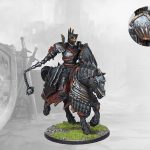 Order of the Crimson Tower