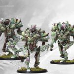 Incarnate Sentinels &amp;#8211; Spires