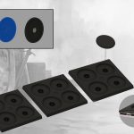 MAGNETIC Bases and Carriers