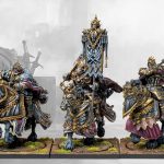 Order of the Ashen Dawn