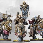 Order of the Ashen Dawn