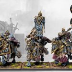 Order of the Ashen Dawn