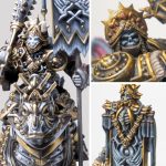 Order of the Ashen Dawn