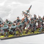 Chosen of Conquest (Dual Kit)