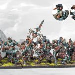 Chosen of Conquest (Dual Kit)