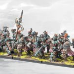 Chosen of Conquest (Dual Kit)