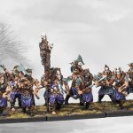 Bearsarks (Dual Kit)