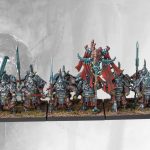 Dragonslayers (Dual Kit) &amp;#8211; Dweghom