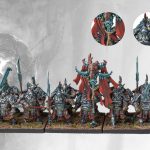 Dragonslayers (Dual Kit) &amp;#8211; Dweghom