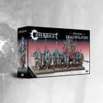 Dragonslayers (Dual Kit) &amp;#8211; Dweghom