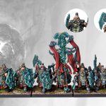 Hold Thanes (Dual Kit)