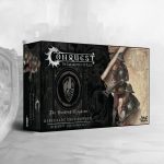 Mercenary Crossbowmen