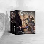 Longbowmen (Dual Kit)