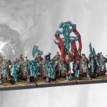 Hold Thanes (Dual Kit)