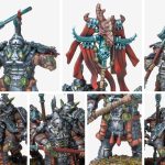 Dragonslayers (Dual Kit) &amp;#8211; Dweghom