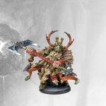 Hold Raegh [Plastic]