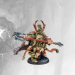 Hold Raegh [Plastic]