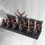 Initiates (Dual Kit)