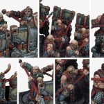 Initiates (Dual Kit)