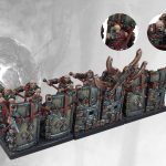 Initiates (Dual Kit)