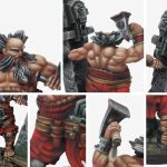 Mnemancer Apprentice