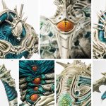 Siegebreaker Behemoth