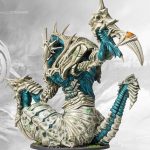 Siegebreaker Behemoth