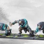 Werewargs