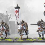 The Order of the Sealed Temple