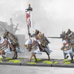 The Order of the Sealed Temple