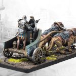 Flogobolon (Dual Kit)