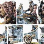 Flogobolon (Dual Kit)