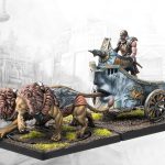 Flogobolon (Dual Kit)