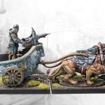 Flogobolon (Dual Kit)