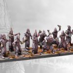 Cultists (Dual Kit)