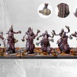 Cultists (Dual Kit)