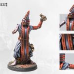 Cultists (Dual Kit)