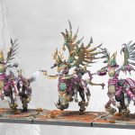 Centaur Kerykes (Dual Kit)