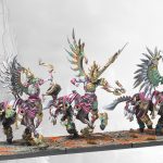 Centaur Kerykes (Dual Kit)