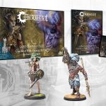 Fanning the Fire Lore Campaign