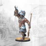 Fanning the Fire Lore Campaign